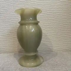 2025年最新】オニキス 壺の人気アイテム - メルカリ