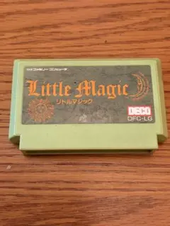 Item thumbnail for item b73e8a64-7ae6-4cfb-aaea-3b490d166c97