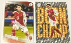 南野拓海　ユニフォーム　セット 南野拓海 ユニフォーム セット 南野拓海 ユニフォーム セット