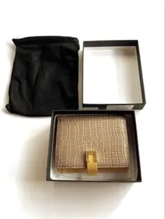 Item thumbnail for item 51822f2a-9ee7-4add-b17d-a573a7a37d80