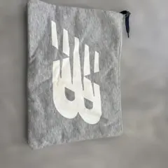 ニューバランスバッグ