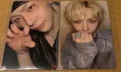 2026年最新】ショーケース &teamの人気アイテム - メルカリ