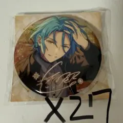 2025年最新】あんスタ himeru 中国の人気アイテム - メルカリ