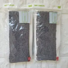 Item thumbnail for item 7a95100b-8b37-4595-a3fc-bef0a0d5aab3