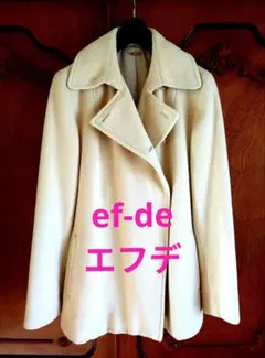 Item thumbnail for item 17f2e0d9-f9fc-4593-90b8-9c0a4300e5c6