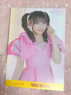 2026年最新】齋藤樹愛羅 ポストカードの人気アイテム - メルカリ