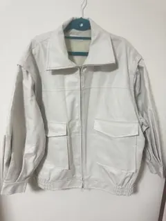 Item thumbnail for item 7df7c420-51bd-4b19-bd4e-30ce3313ca70