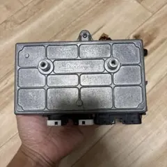 93年式 NSR250R SE MC28 カードキー PGM Ⅳ メモリーカード - メルカリ
