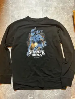 Item thumbnail for item c91c65c1-9cff-4aa1-aa56-7c3f49b3e7e8