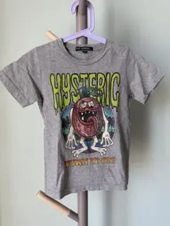 JOEヒステリック　Tシャツ　ストロベリーモンスターのサムネイル
