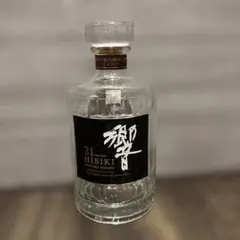 ☆ サントリー シングルモルト ウイスキー 山崎 2014 空瓶 ☆ - メルカリ