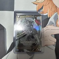 geneiryoden様 リクエスト 2点 まとめ商品