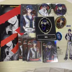 くろごま様 リクエスト 2点 まとめ商品