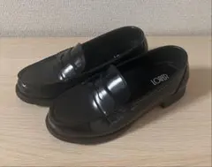 ローファー 23cm