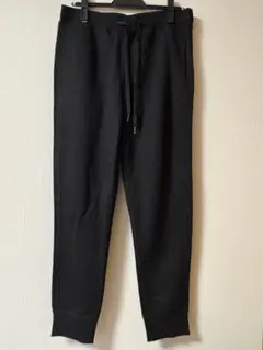 Paul Smith パンツのサムネイル