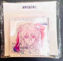 2025年最新】アスカ エヴァ 中国の人気アイテム - メルカリ