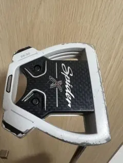 2026年最新】スパイダーx チョークホワイトの人気アイテム - メルカリ