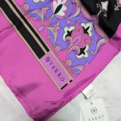 Item thumbnail for item 4438c1ef-6338-4174-8e72-3f88e73c62c5