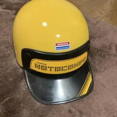 2026年最新】モトコンポ ヘルメットの人気アイテム - メルカリ