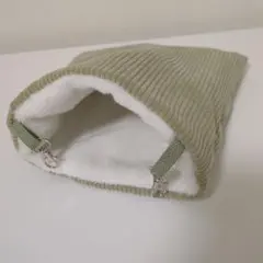 Item thumbnail for item 5d75b617-6c8b-443d-9386-1cbe5e009e6b