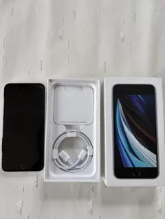 iPhone8E 64GB