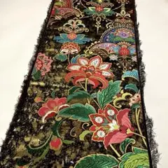 Item thumbnail for item 13009a41-cf3d-4961-8db9-078d1e9e7f83