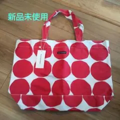 まっさん様 リクエスト 2点 まとめ商品