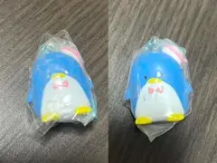 タキシードサム サンリオ グミ マスコット セブンイレブン
