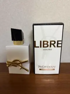 専用☆rikuママshop☆SALE中❤︎ YSL香水 リブレロー ニュ 50ml - メルカリ