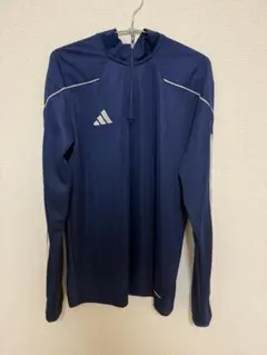 激レア 美品 2010年限定モデル adidas F50 長袖スポーツウェア - メルカリ