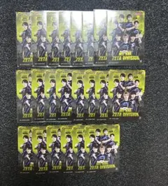 2026年最新】第五人格 ijlの人気アイテム - メルカリ