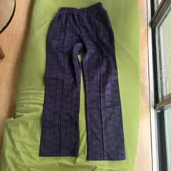 2026年最新】needles 総柄の人気アイテム - メルカリ