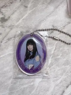 2026年最新】くじっちゃお！の人気アイテム - メルカリ