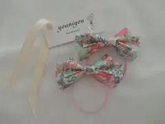 マロンちゃん♪♪様 リクエスト 3点 まとめ商品
