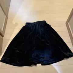 Item thumbnail for item 23ed5ee3-3ee3-4964-80d2-07eecbe3a8ea