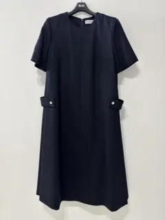 Item thumbnail for item 14f2a113-5128-4a83-be87-b6eb1e6a9c77