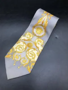 Gattaca様 リクエスト 2点 まとめ商品