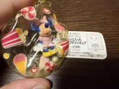 Item thumbnail for item 0014f78b-de43-4d1d-818c-fbe3e3556bdd