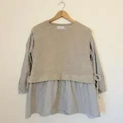 シーズンリーズン