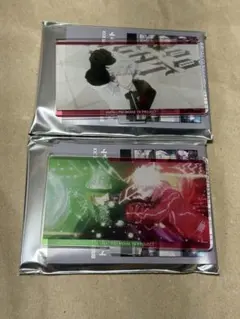 Item thumbnail for item ac7325ed-5595-479e-ba8b-5641531feeab