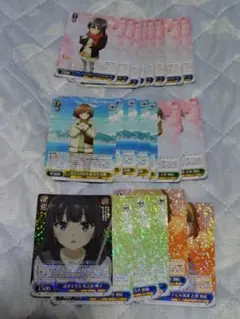2026年最新】青ブタRRRの人気アイテム - メルカリ