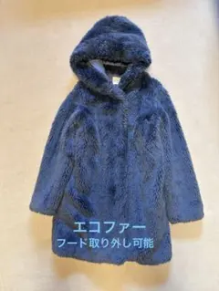 Item thumbnail for item f54ff18b-fced-4a90-8802-18c30467ee52