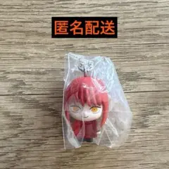 チェンソーマン レゼ篇 めじるしアクセサリー マキマ