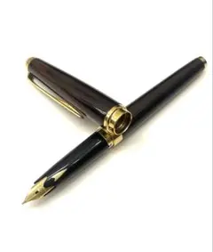 【希少・ヴィンテージ】SAILOR セーラー 万年筆 ペン先23K （清掃済み） 希少・ヴィンテージ】SAILOR セーラー 万年筆 ペン先23K （清掃済み