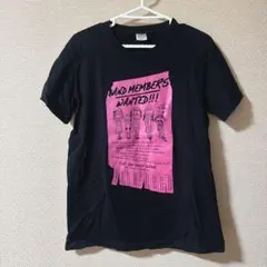 Item thumbnail for item 4a693017-d8a4-4f3e-9cdd-584ec1ab8668