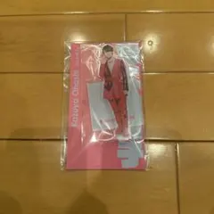 大橋和也 アクリルスタンド