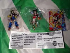 Item thumbnail for item bcc3ce2d-3159-4c89-b35d-a8de1816a1c5