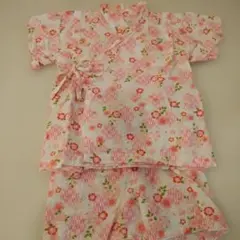 Item thumbnail for item bd8d2efd-c25a-472e-b116-79e0c02e33a7