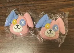 Item thumbnail for item 4175184b-e04b-4cd2-82cc-8593fda2509a