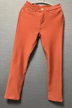 Item thumbnail for item de44ba5b-24fd-4475-9600-f603a57638f4